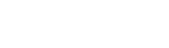 Dr. Romantic logo