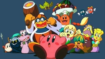 Kirby: Right Back at Ya! (2001-2003)