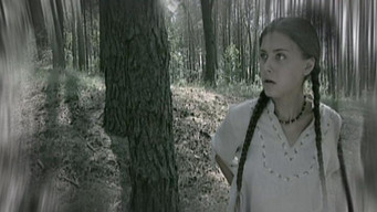 第205話:Episode 205 第205話:Episode 205