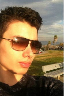 Медиа изображение