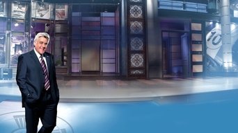 The Jay Leno Show - S1E00