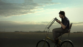 Amor Urgente (2018)