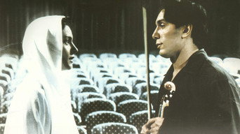 Wing to Fly (2000)