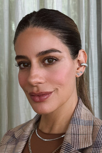 Manuela González