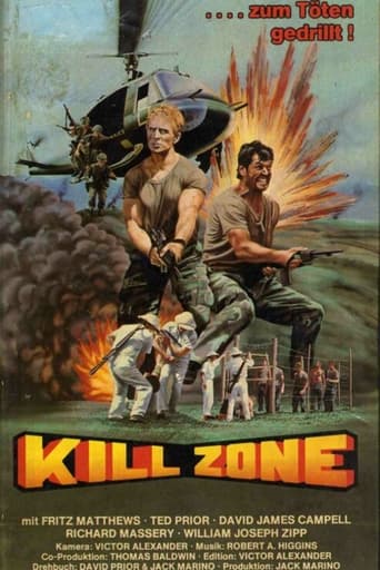 Killzone