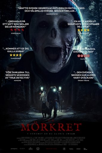 Ur Mørkret