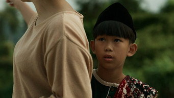 #7 Shutter