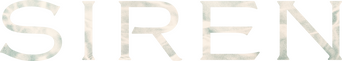 Siren logo