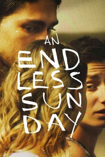 An Endless Sunday