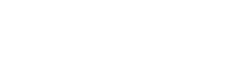 Finding Escobar's Millions logo