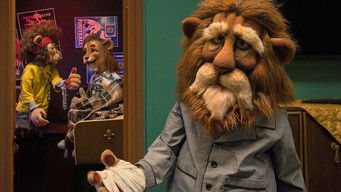 Episode 2 — Episode 2