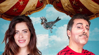 Episodio 21 — Episodio 21