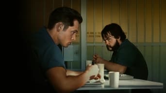 ブラック・バード (2022) 予告編