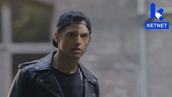 Episode 45 — Episode 45