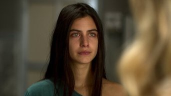 Todos quieren salvarse S01E04