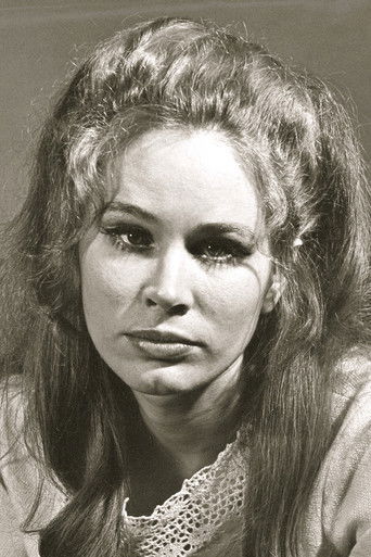 Foto de Karen Black