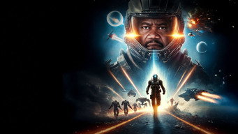 Quantum Supremacy (2025)