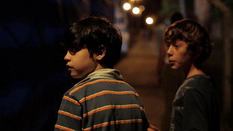 Matias and Jeronimo (2015)