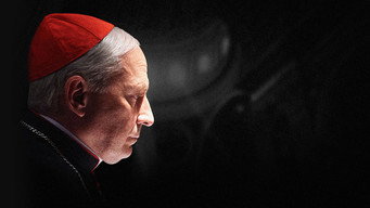 Prophet media image