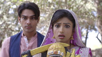 Episode 92 — Pavitra Gets the Idol