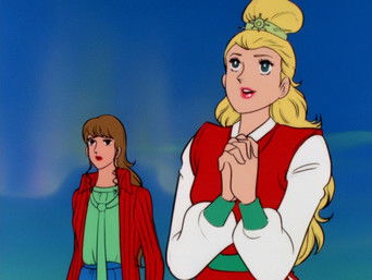 Episode 10 — The Last Spotlight