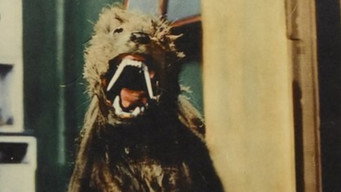 #4 The Killer Shrews