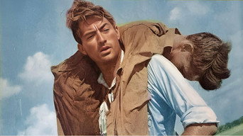 #7 The Purple Plain