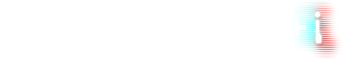 Tomorrow and I logo