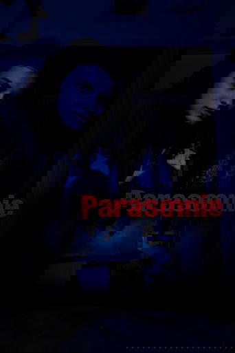 Parasomnie