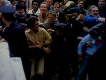 Episódio A Máscara da Morte da série O Incrível Hulk