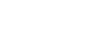 Teri Baaton Mein Aisa Uljha Jiya logo