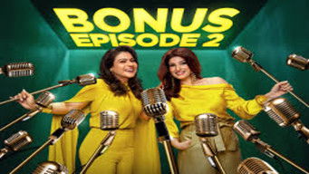 Episode 11 — Bonus - Two Real