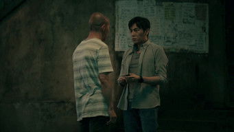 Episode 24 — Episode 24