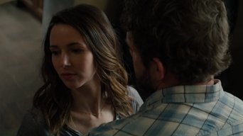 Cena de Limites da Lealdade