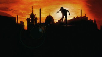 #9 Завдання