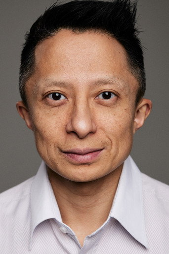Kwok One