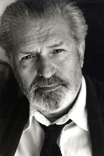 Foto de Francesco Barilli