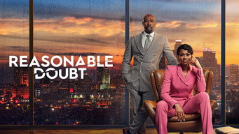 #9 Reasonable Doubt