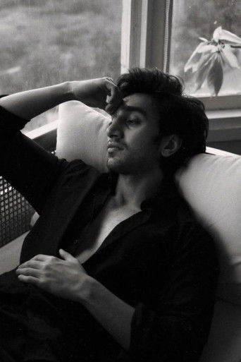 Foto de Hamza Sohail