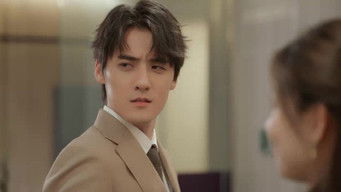 Episode 4 — Episode 4