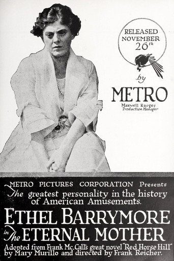The Eternal Mother (1917)