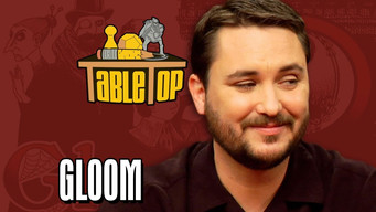 Gloom