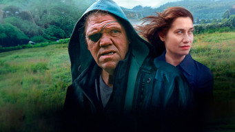 The Dreamer (2023)