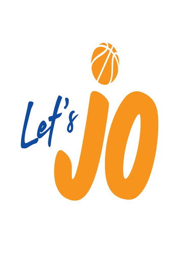 Let&rsquo;s JO (1970)