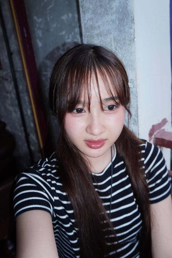 Tepbomnong Son