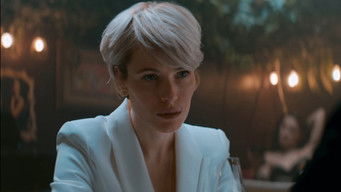 Episode 9 — Zero-sum game