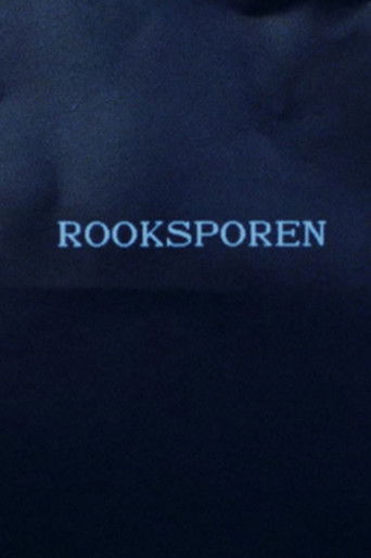 Rooksporen