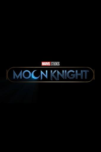 Marvel's Moon Knight