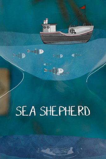 Sea Shepherd