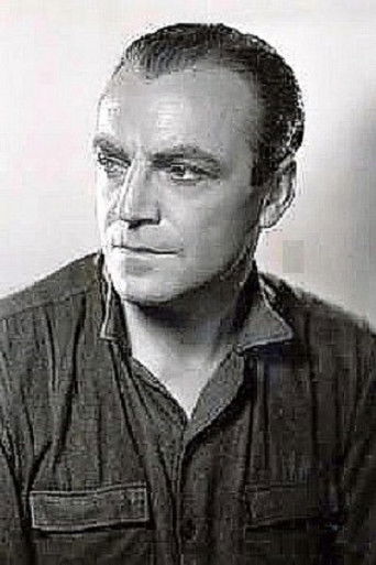 Foto de Richard Lane